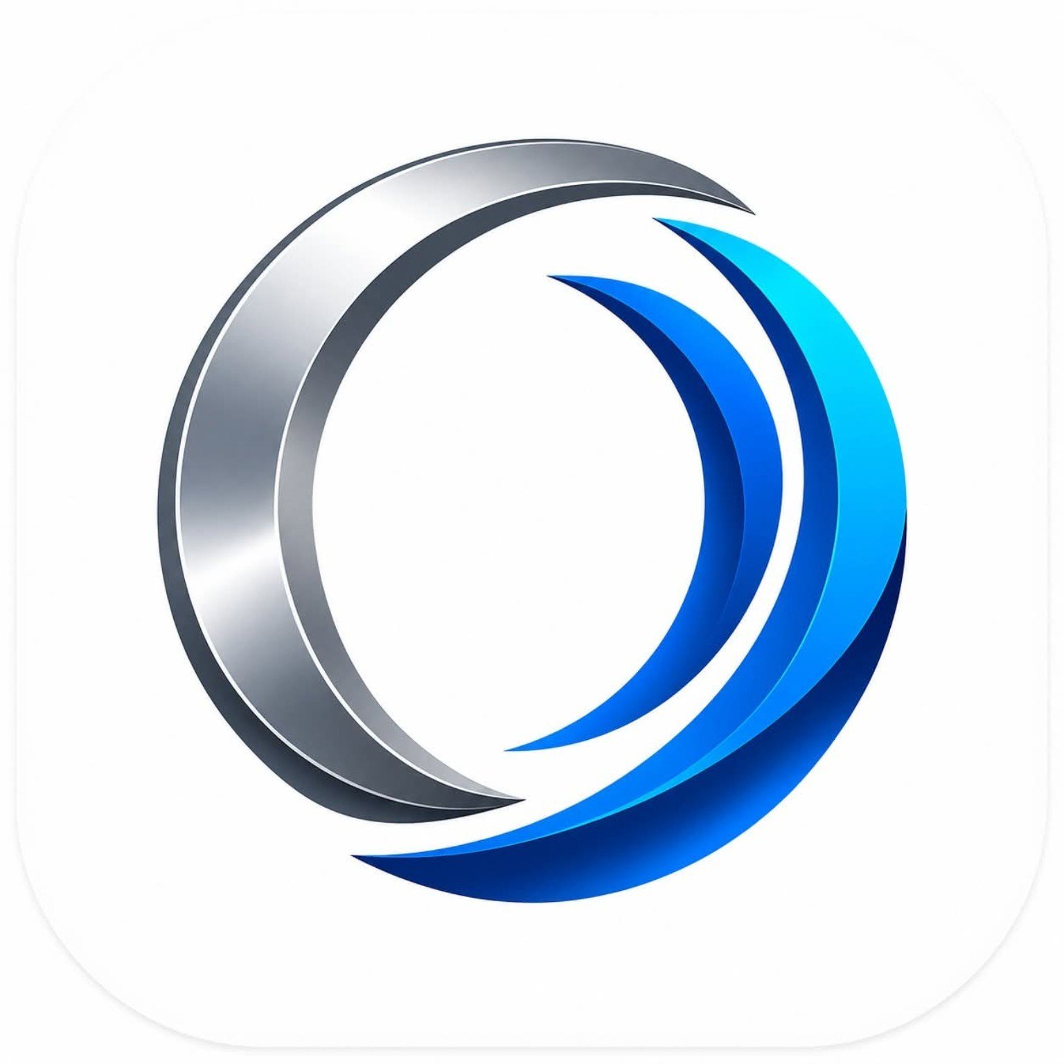 INNOVA Digital Systems